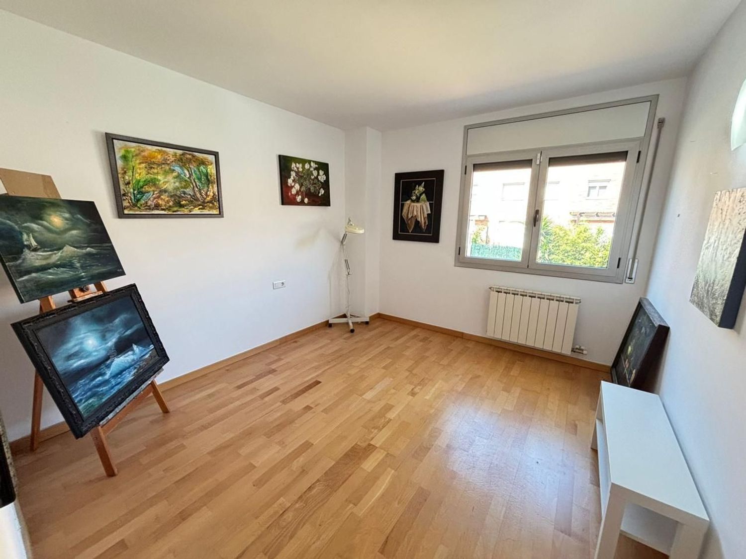 Casa o chalet independiente en Plaza de Granollers, Can Llong - Foto 18