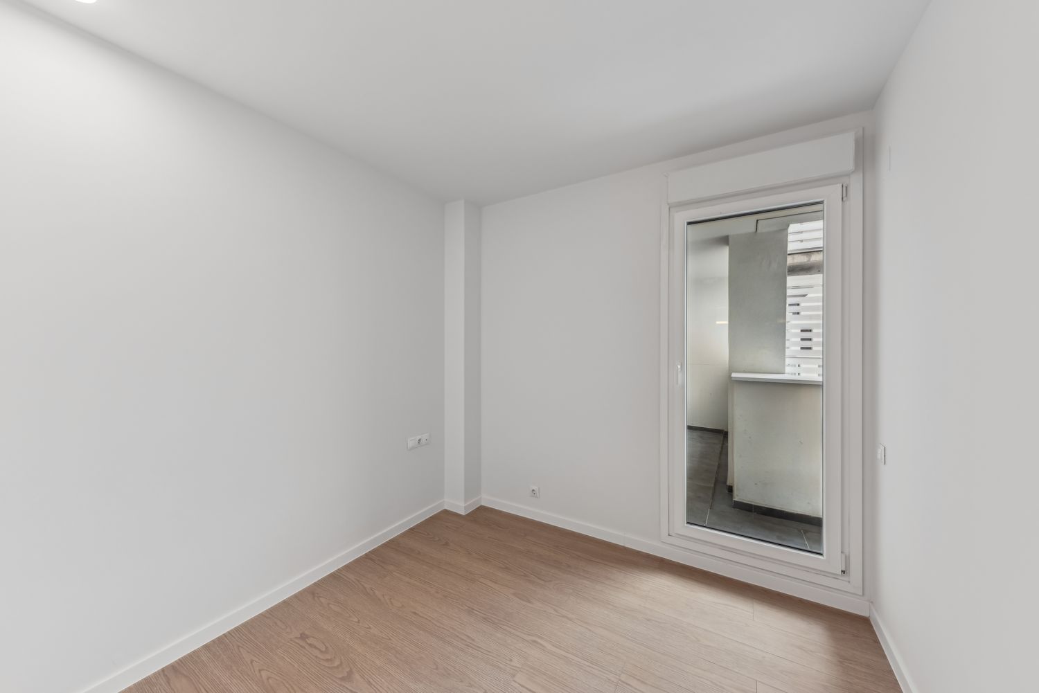 Piso en Paseo de la Estación, 25, El Rosón - Kelvinator - Foto 13