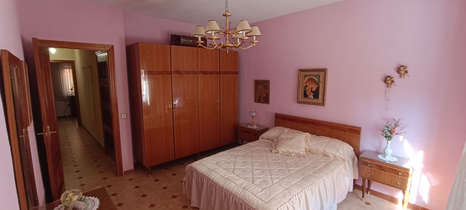 Piso en Santa Bárbara, Santa Bárbara - Foto 6