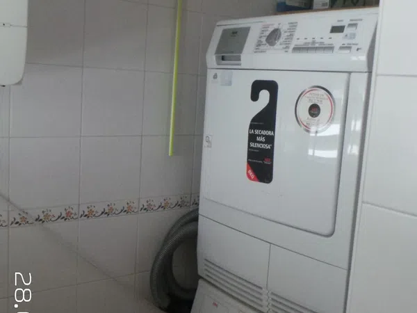 Dúplex en calle del General Cadenas Campos, 25 - Foto 8