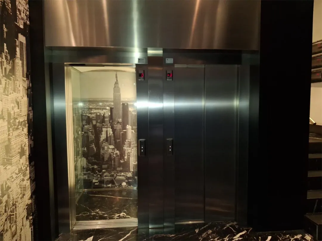 Piso en  Carrer de Jaume Balmes 25 - Foto 5