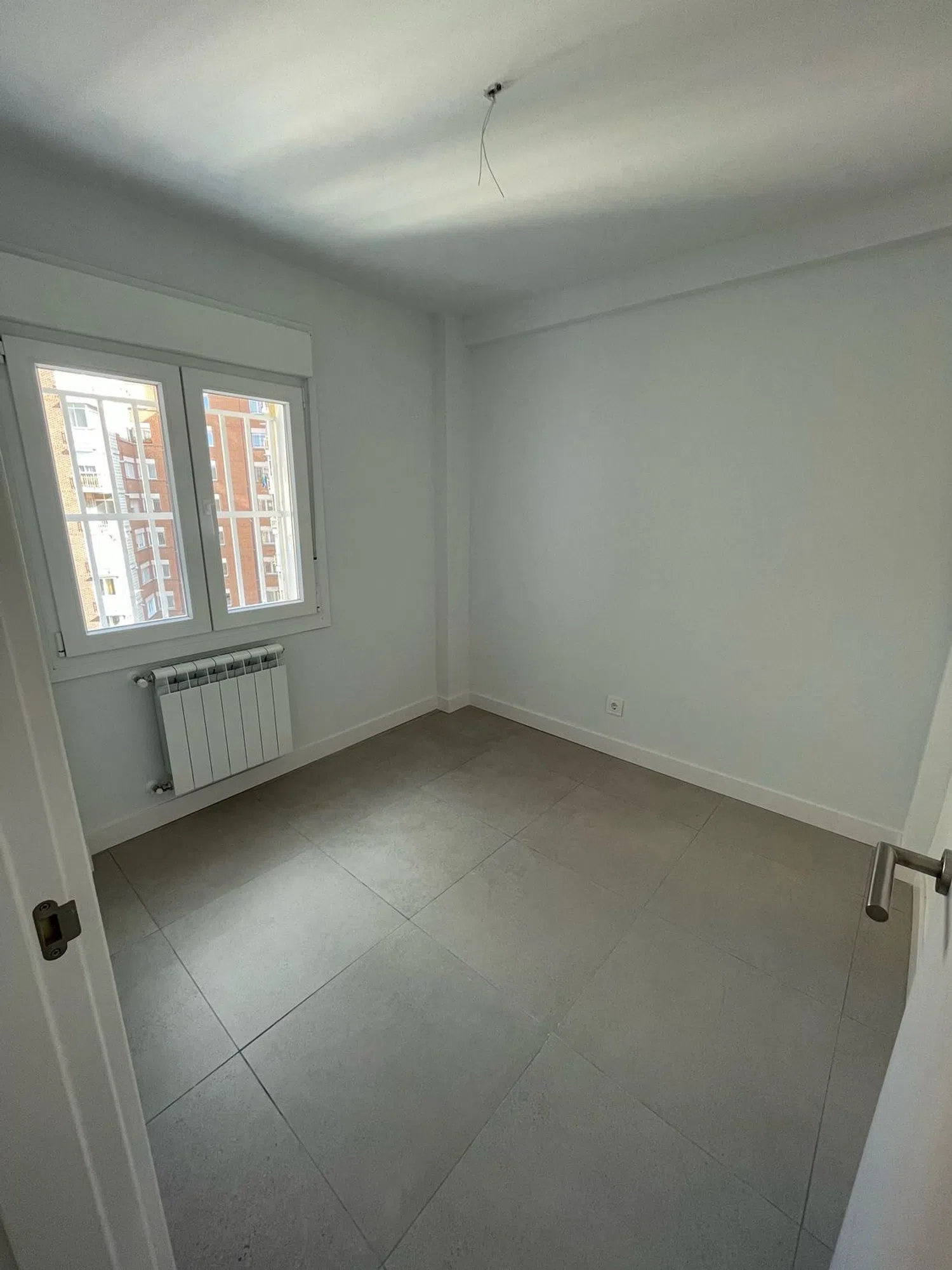 Piso en Sur - Foto 10