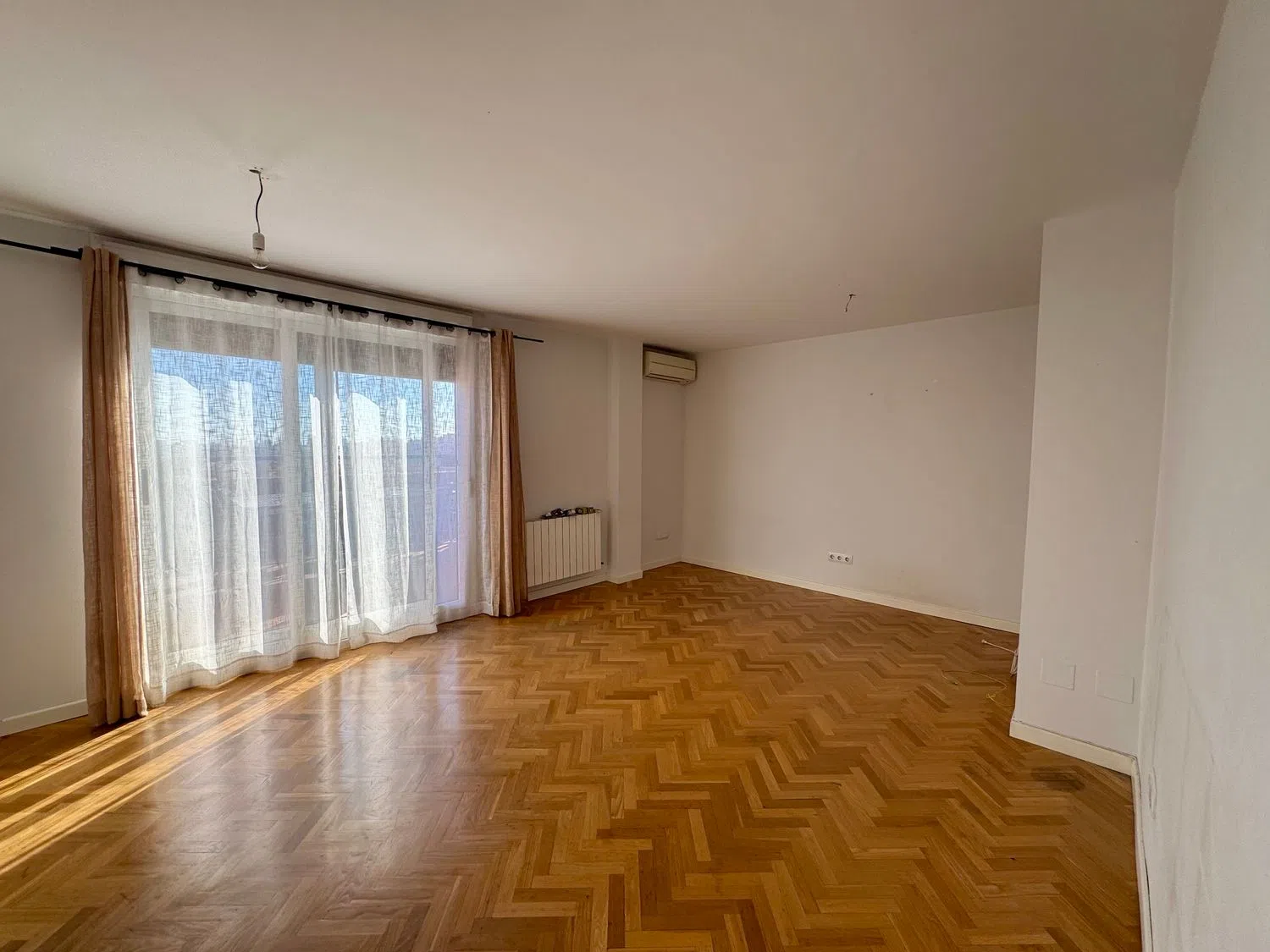 Ático en calle del Golfo de Salónica, 20 - Foto 1