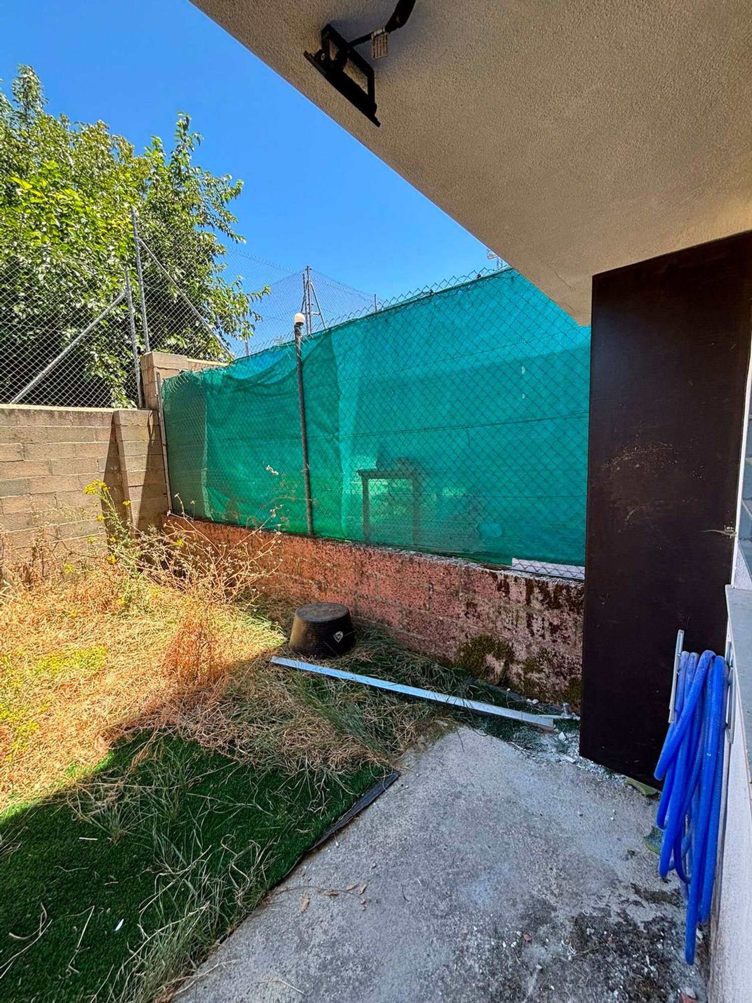 Chalet pareado en Calle Miguel Hernández, 1 - Foto 18