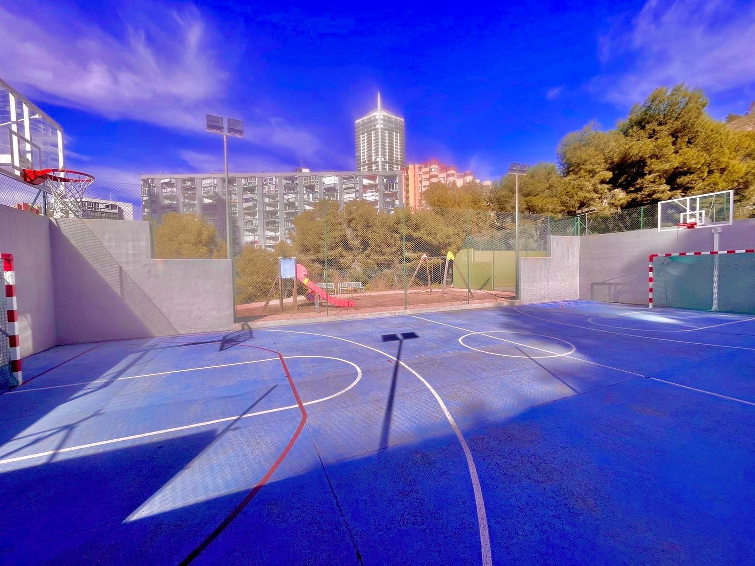 Ático en calle Sierra Dorada, 1 C - Foto 29