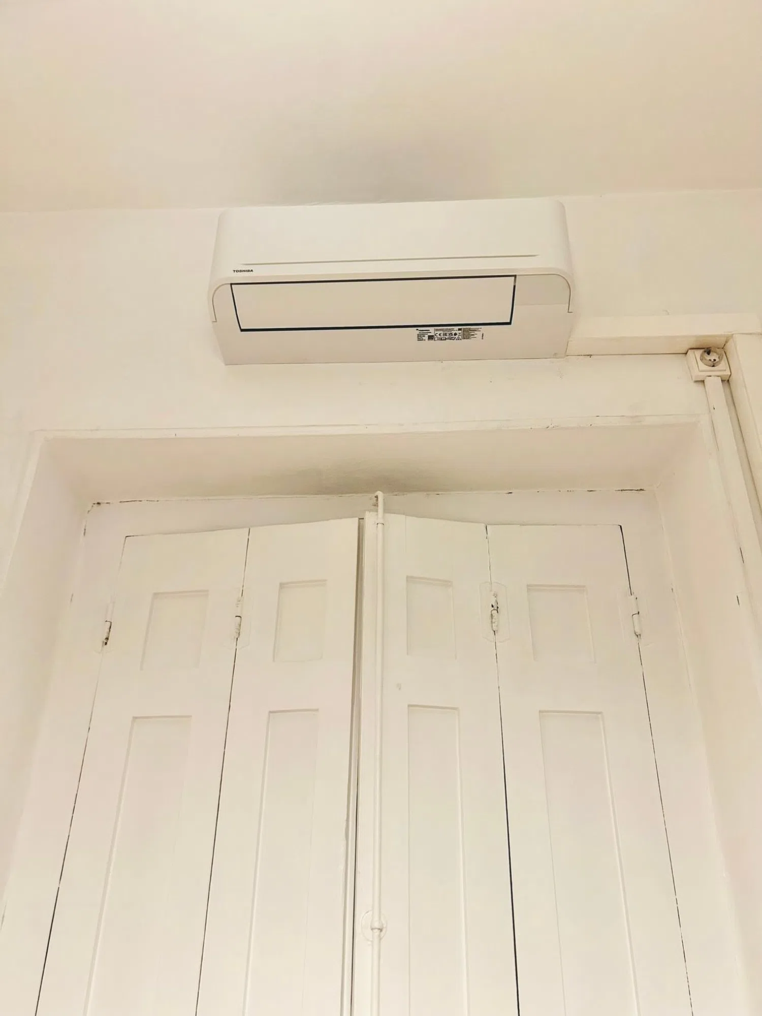 Piso en calle de la Esgrima, 3 - Foto 7