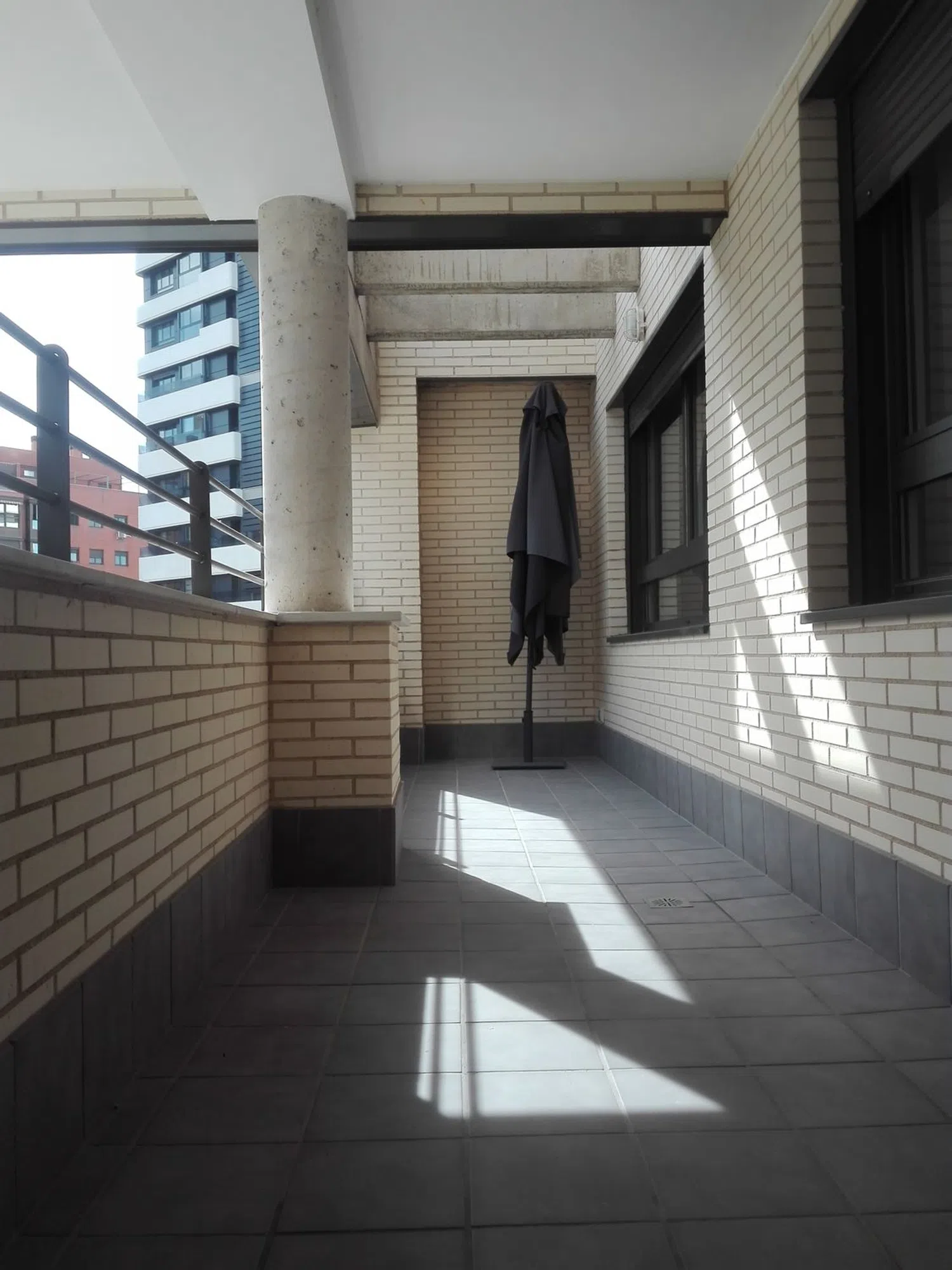 Piso en calle Maestro Arbós, 23 - Foto 16