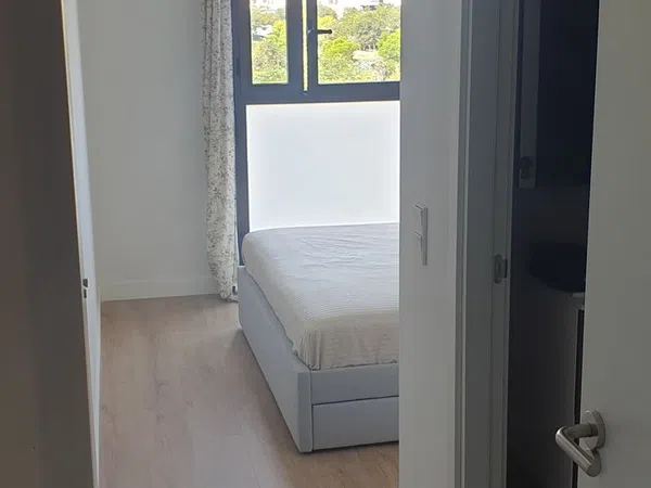 Piso en Avenida de Fernando Abril Martorell, 9, Malilla - Foto 12