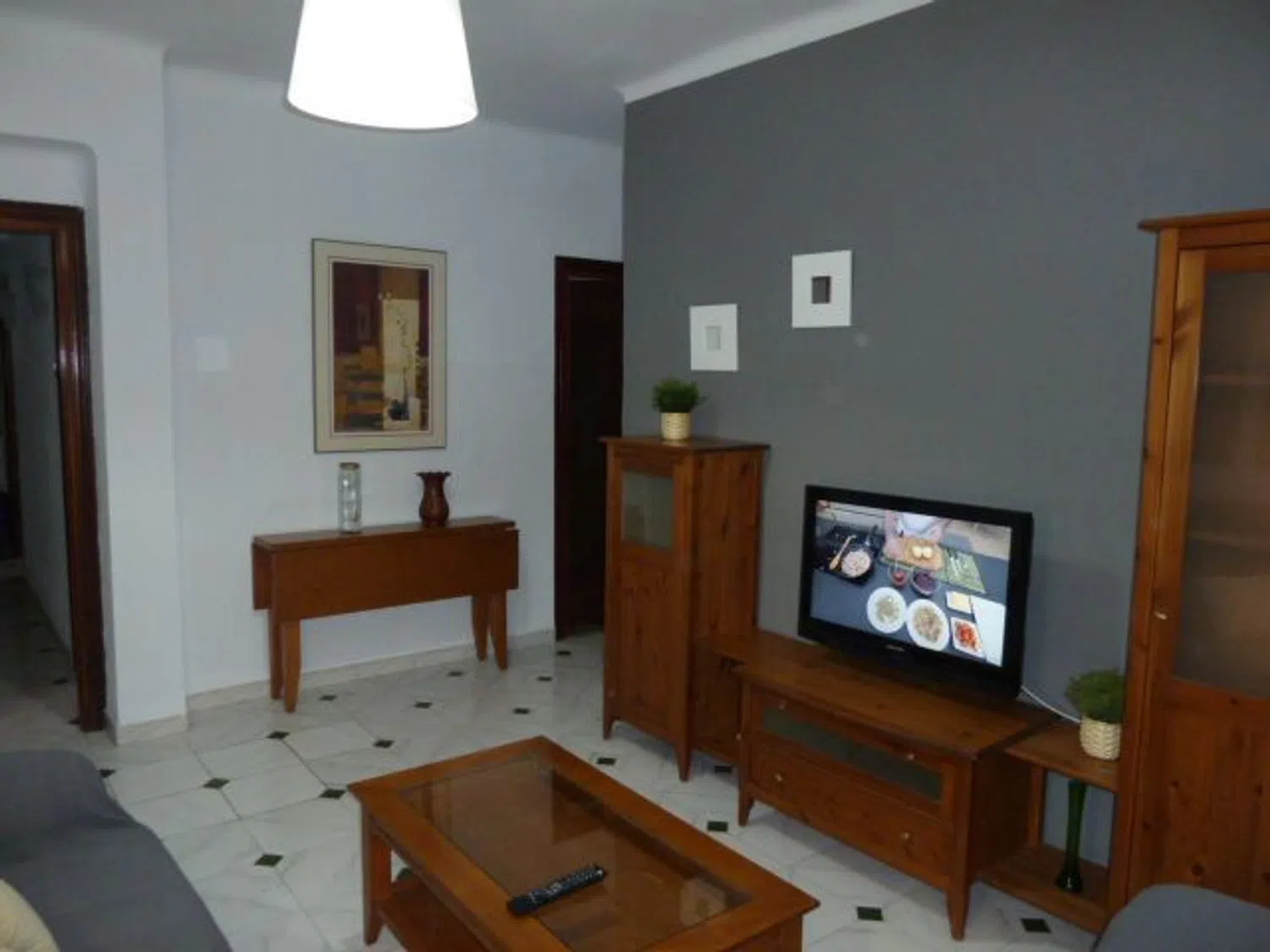 Piso en calle Blanco Coris, 5 - Foto 4