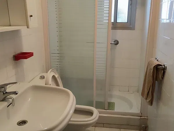 Piso en Calle de Tirso de Molina, 38 - Foto 6