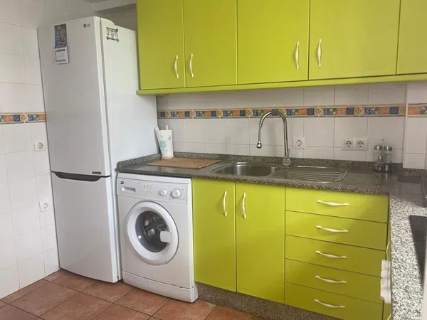 Chalet adosado en Calle Mar Adriático, 41, Las Redes - Foto 9