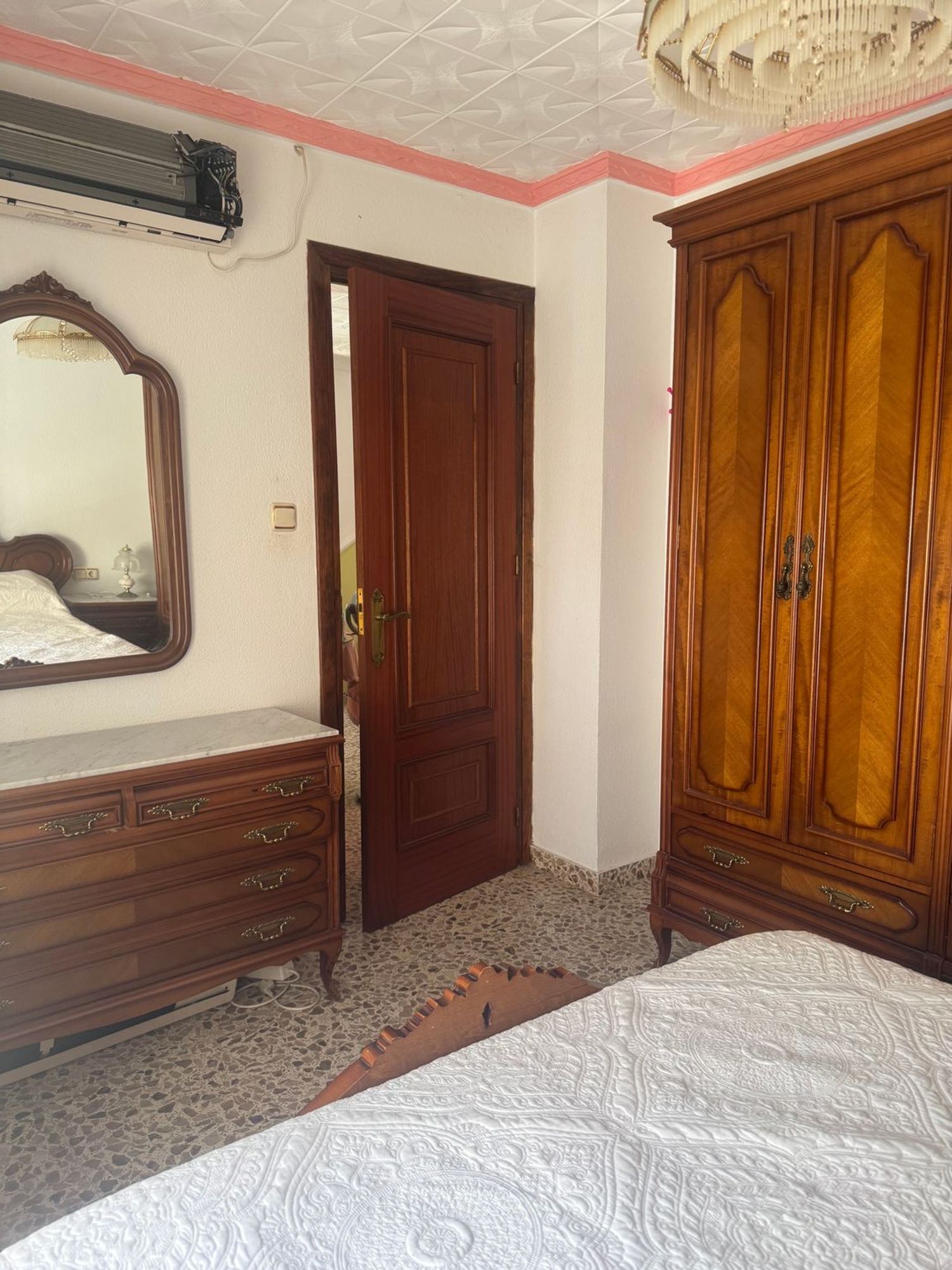 Chalet adosado en Calle Jaen, 36 - Foto 22