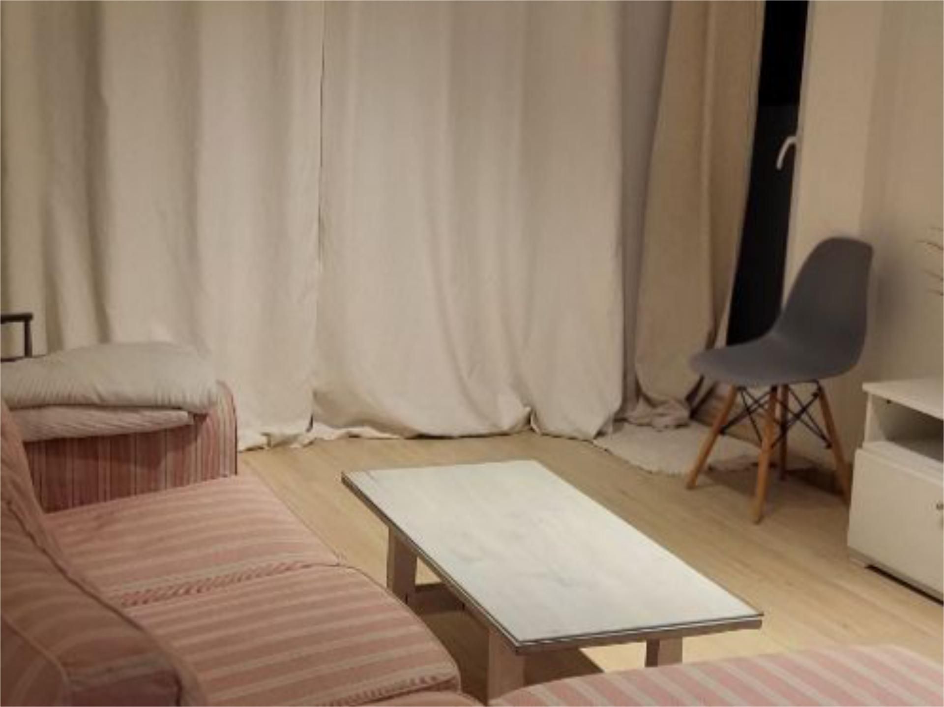 Ático en  Carrer dels Ocells 29E