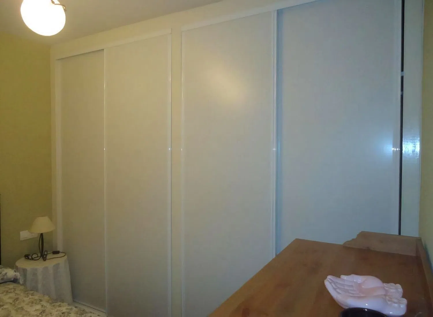 Piso en calle Presbitero Baltasar Carrasco, 28 - Foto 11