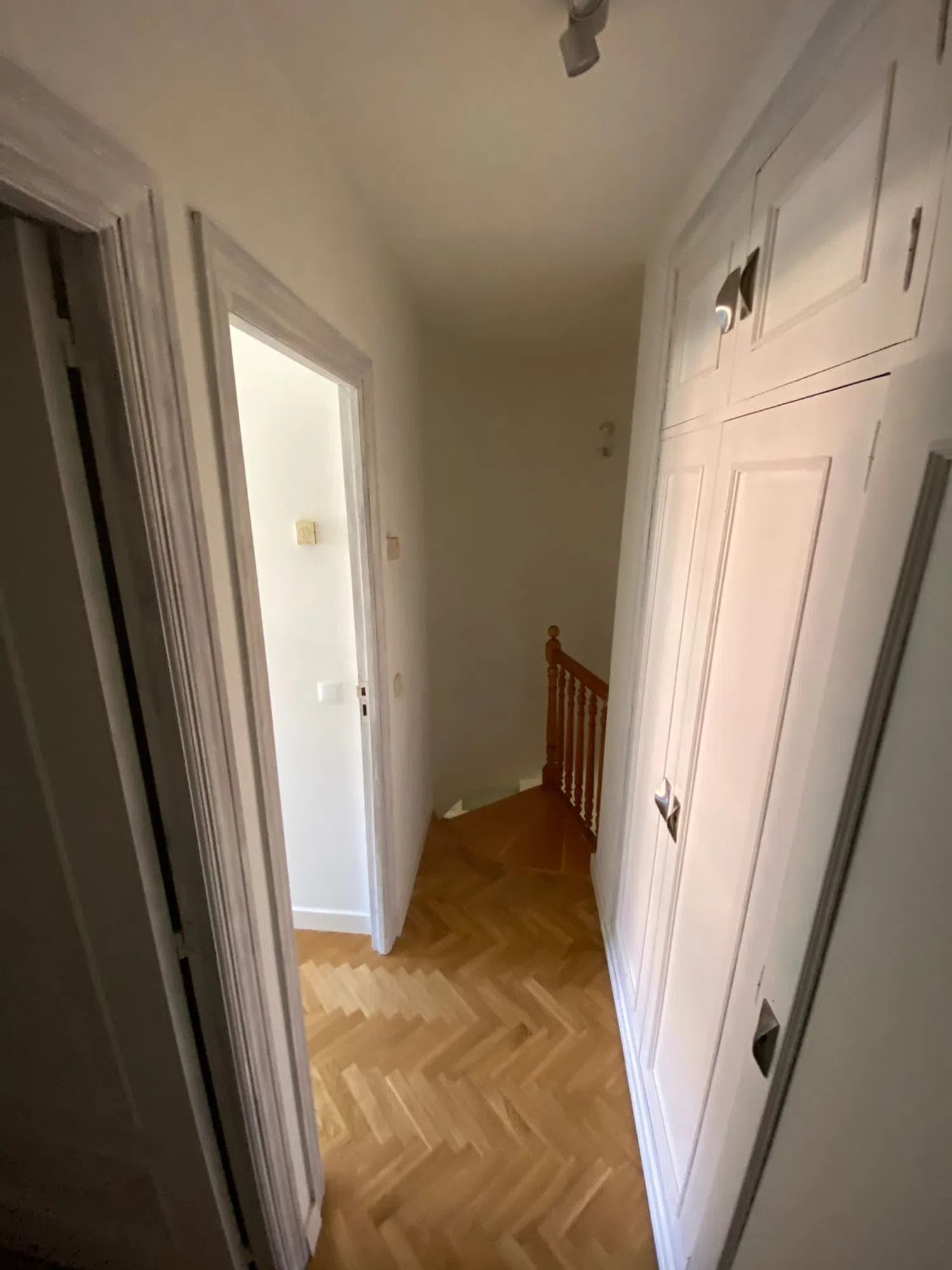 Dúplex en calle del Olmo, 8 - Foto 19