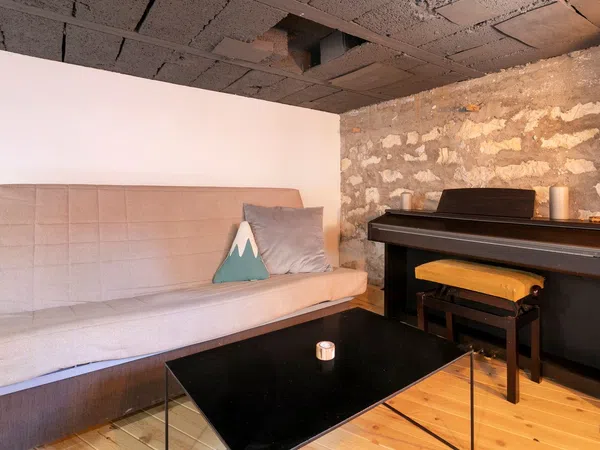 Dúplex en Teniente Llorca, 23 - Foto 10