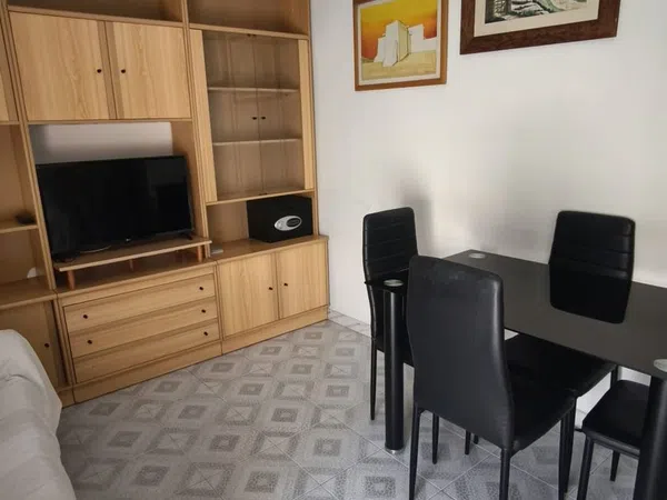 Piso en Calle del Mestre Giner, 34, El Castell, El Castell - Foto 14