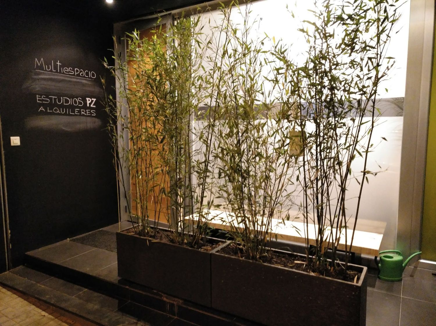 Estudio en Calle de Frías, 4 - Foto 15