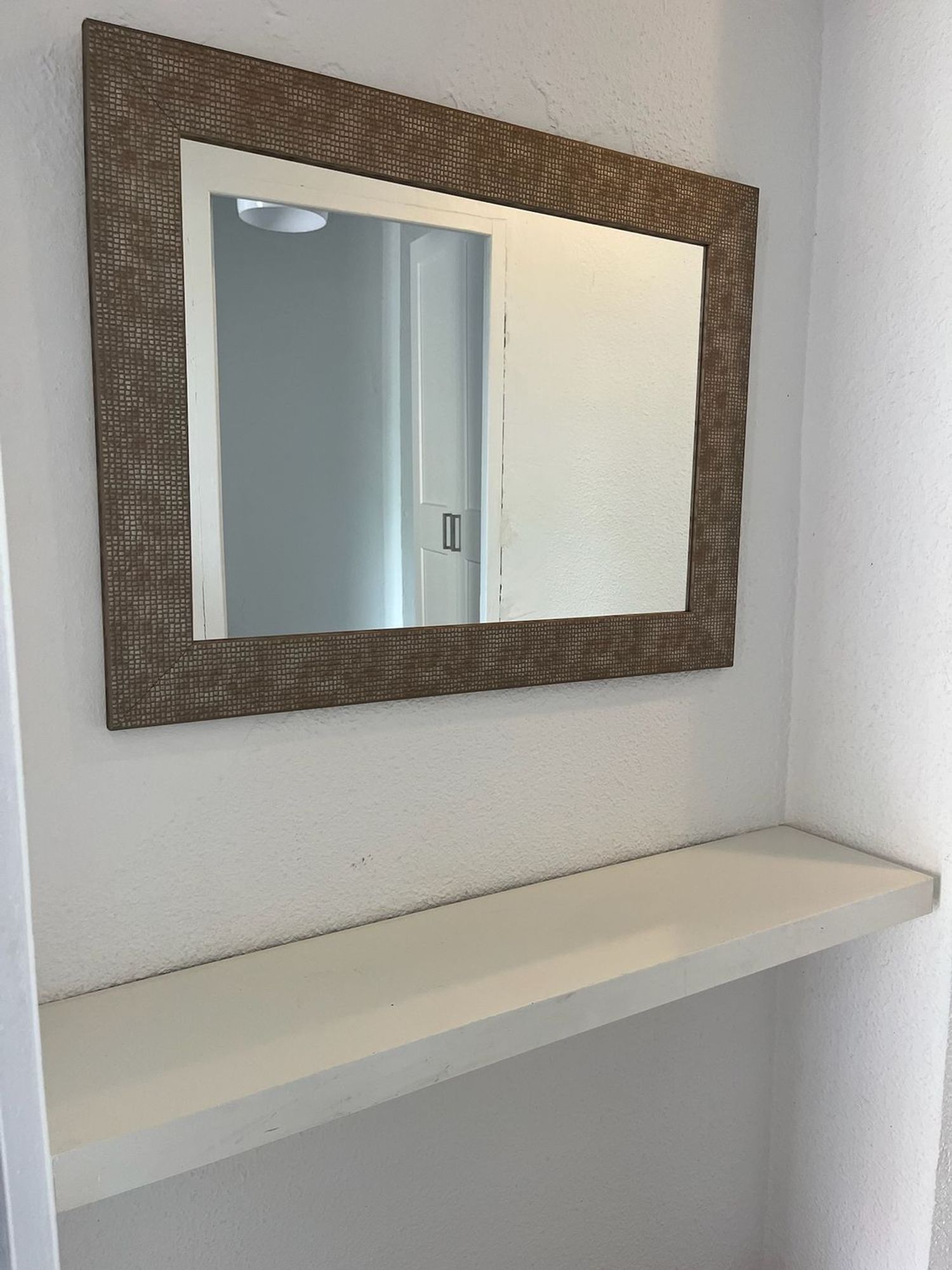 Piso en calle del Pare Palau i Quer, 4 - Foto 19