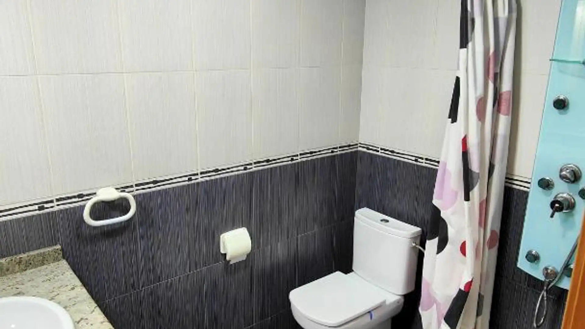 Chalet en  Carrer Riu Palància 11 - Foto 16