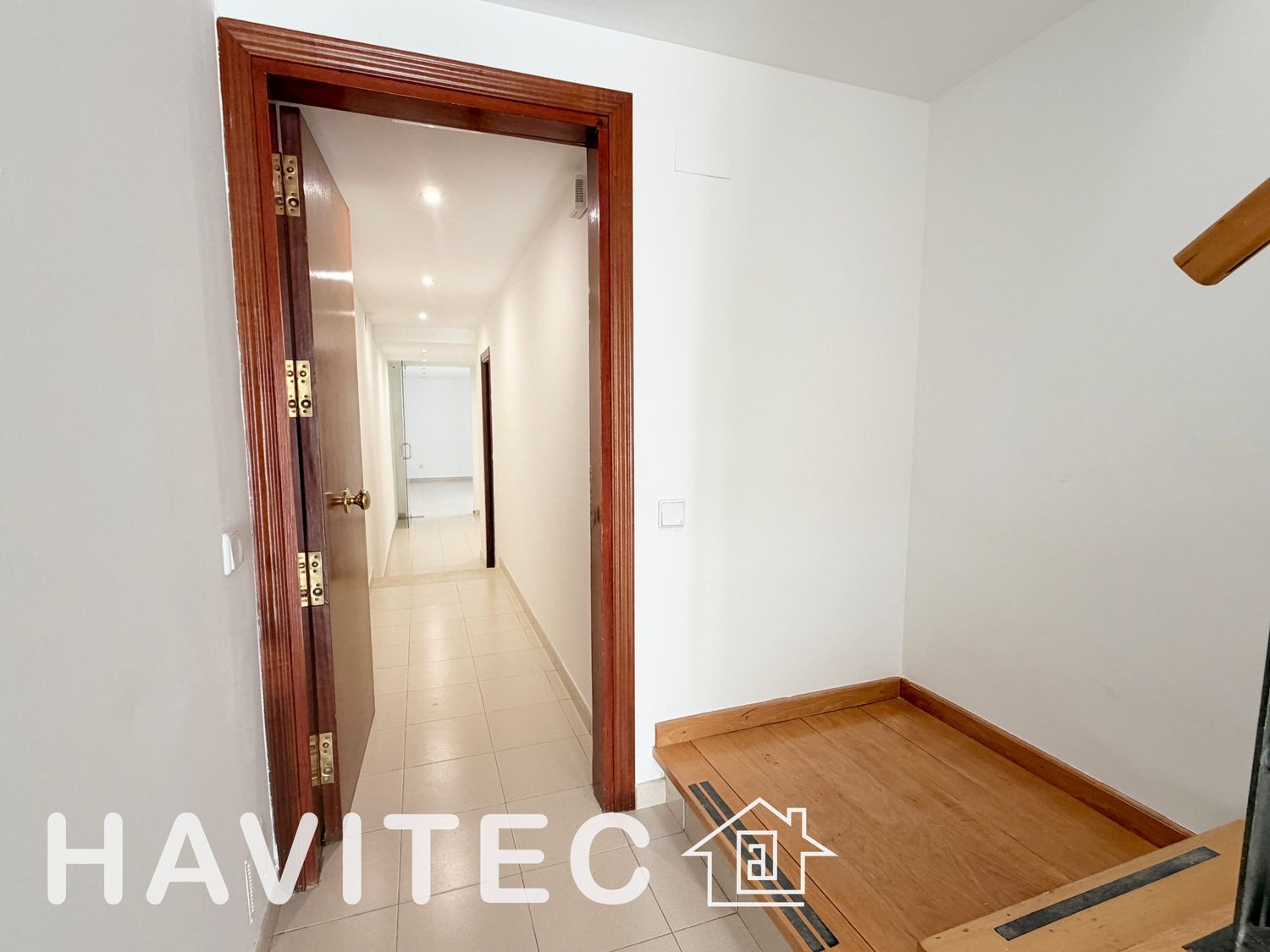 Local en Calle de Sant Antoni - Foto 17