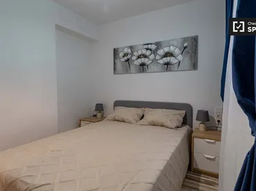 Piso en  Valencia Capital - Foto 11