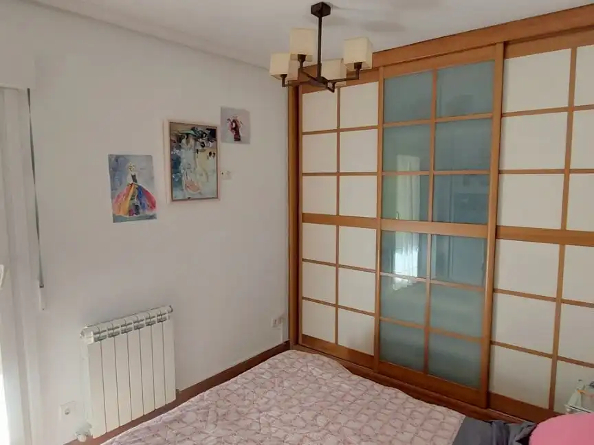 Piso en - Foto 5