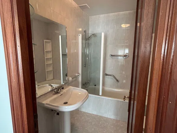 Chalet adosado en Urbanización Aldea Nova, 200 Aldeanova, Bertamirans - Foto 25