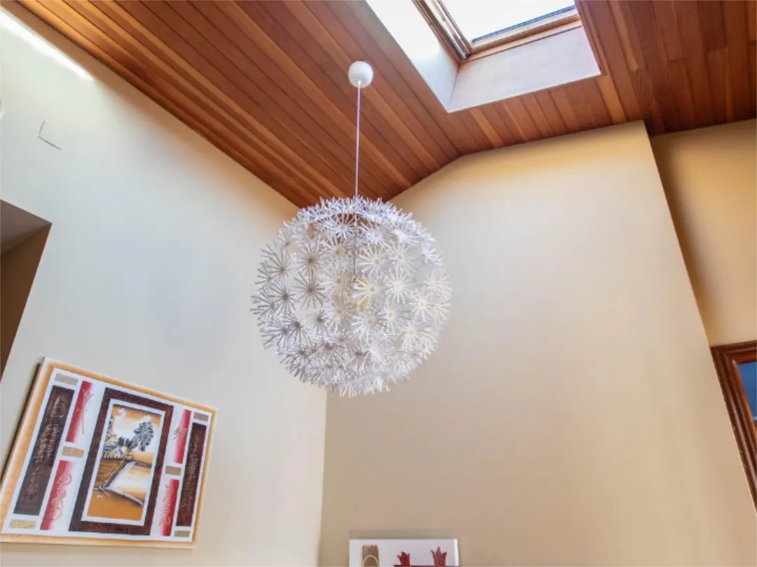 Piso en  Rúa Regueiro 25 - Foto 29