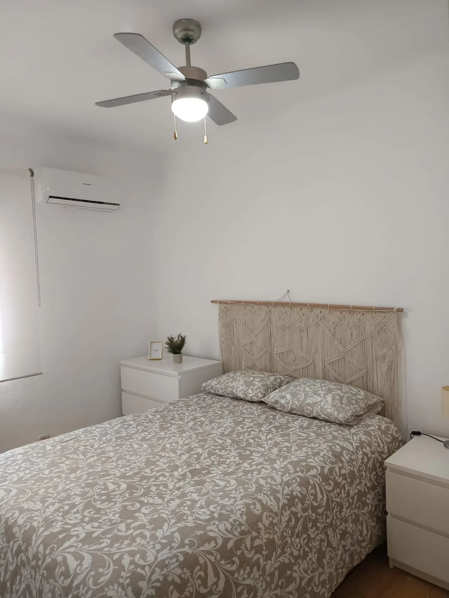 Piso en avenida Donostiarra, 17 - Foto 4