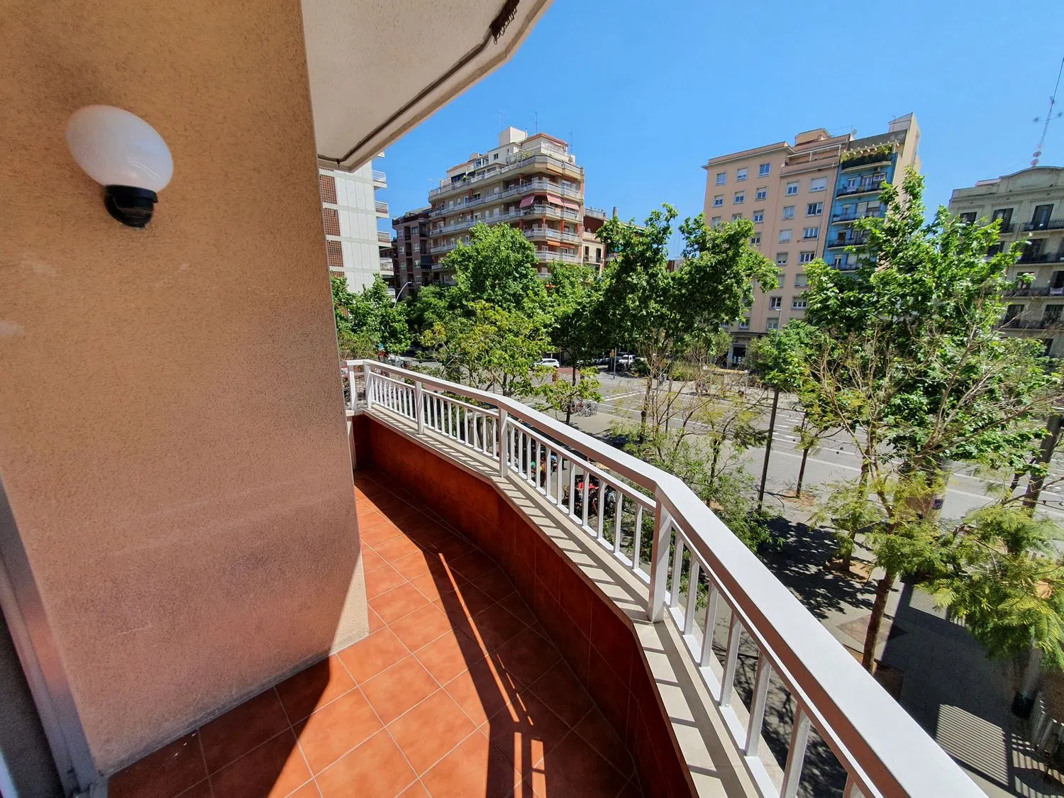 Piso en plaza del Centre, 7 - Foto 8