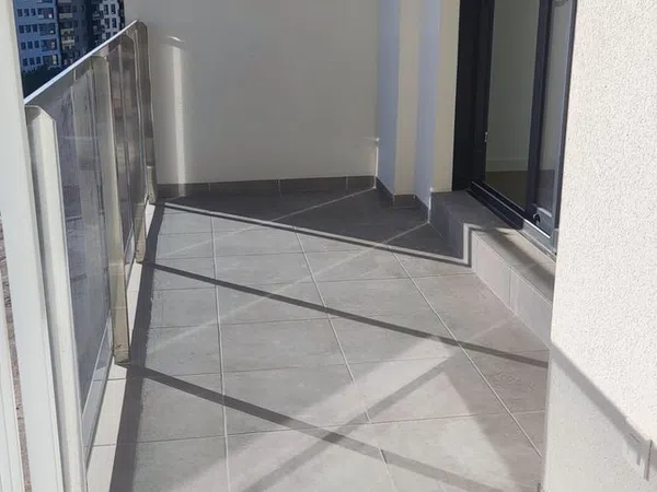 Piso en calle Deportista Pitu Perramón, 4 - Foto 14