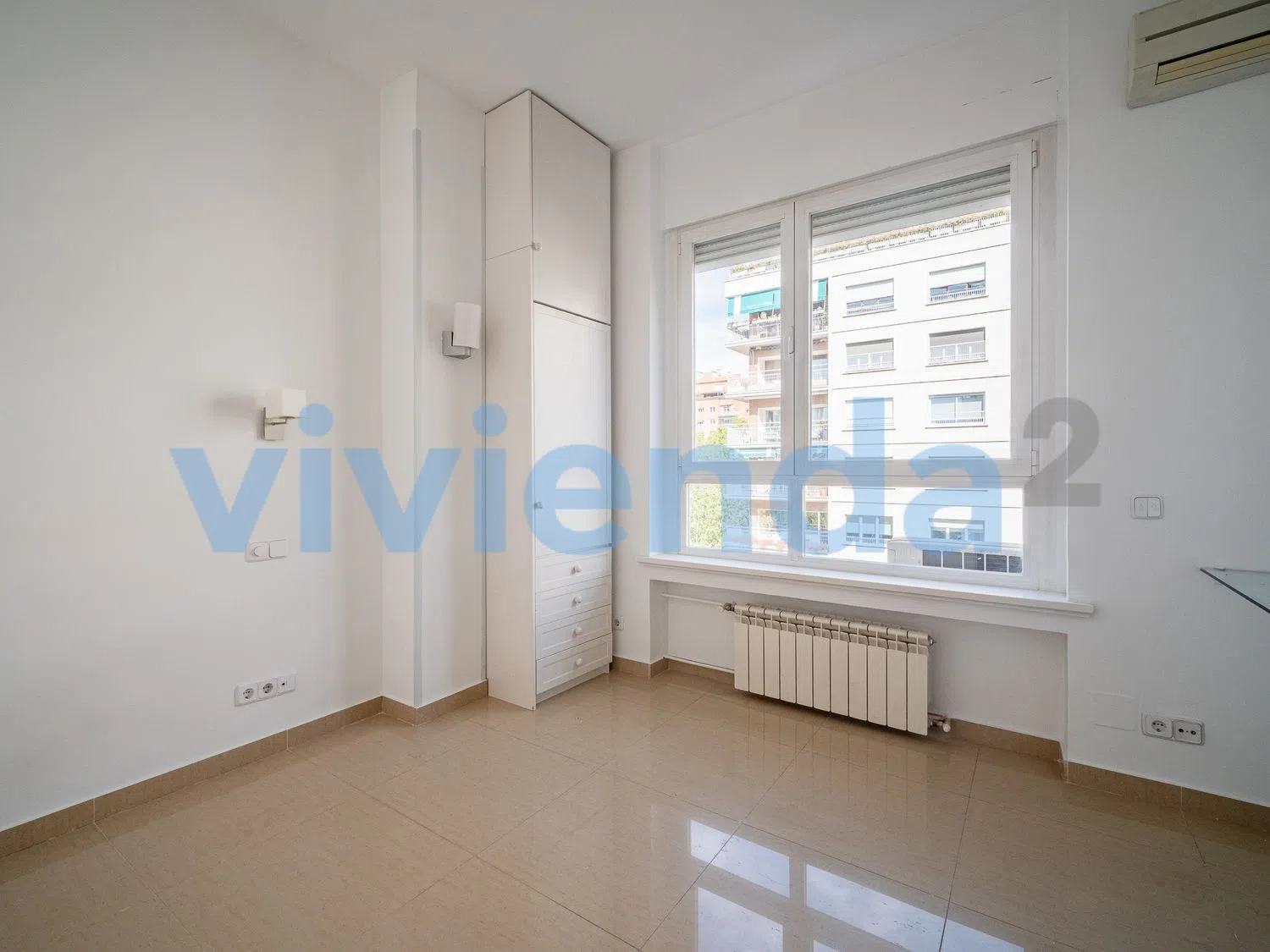 Piso - Foto 4