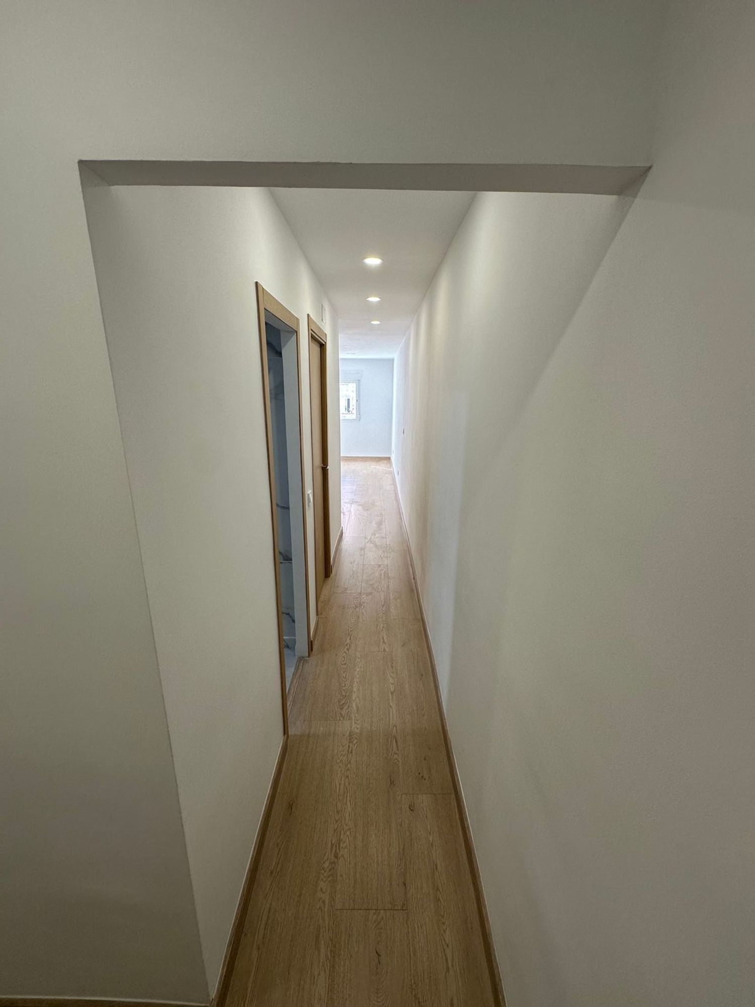 Piso en Calle Joventut, 85 - Foto 7