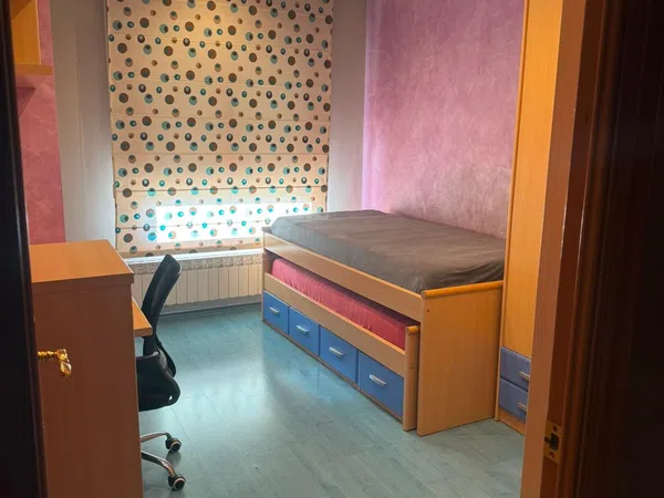 Dúplex en Calle Col·legi, 22, La Bordeta - Foto 9