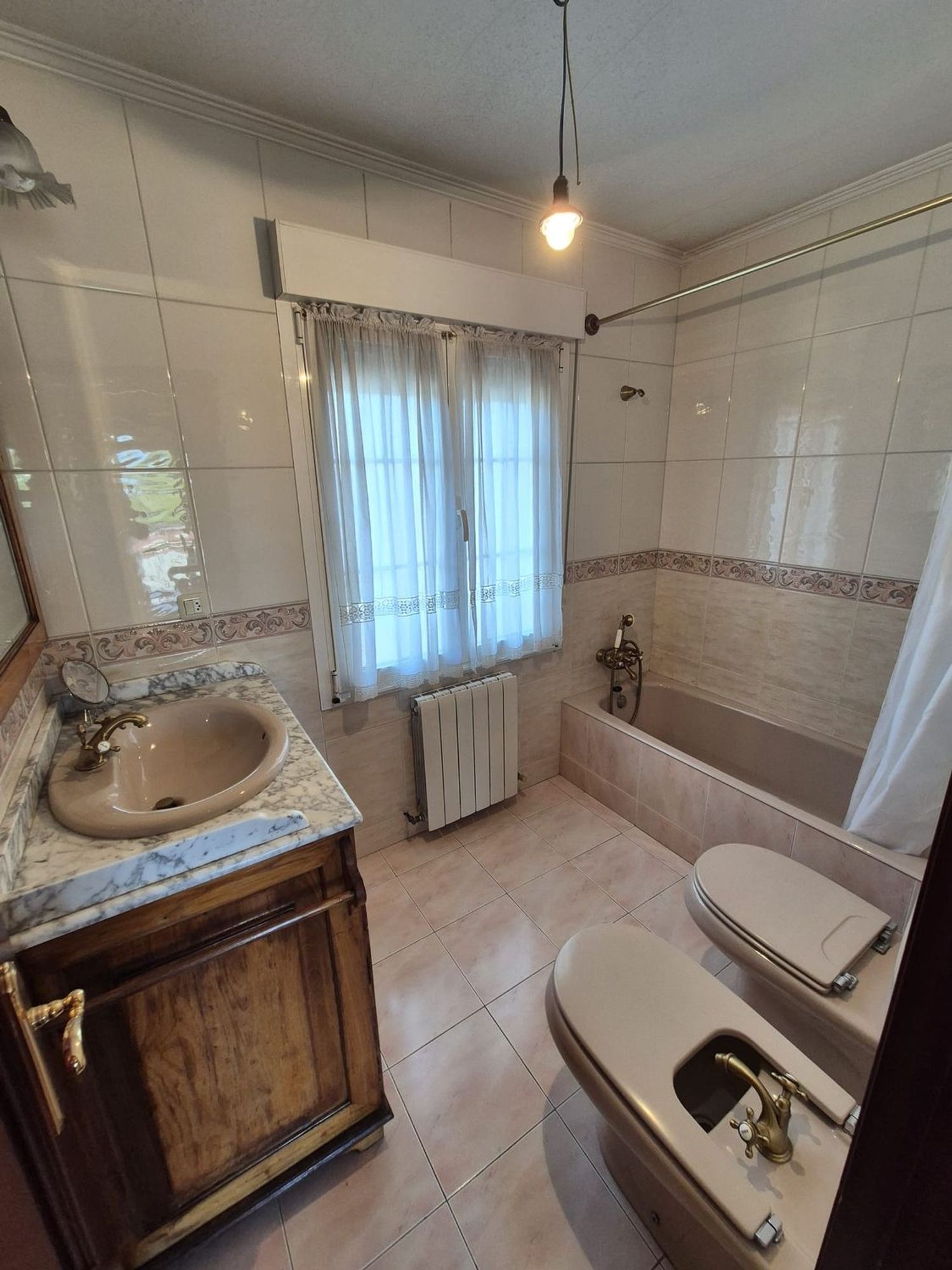 Chalet pareado en Avenida de los Monumentos, 27, Vallobín - Foto 19