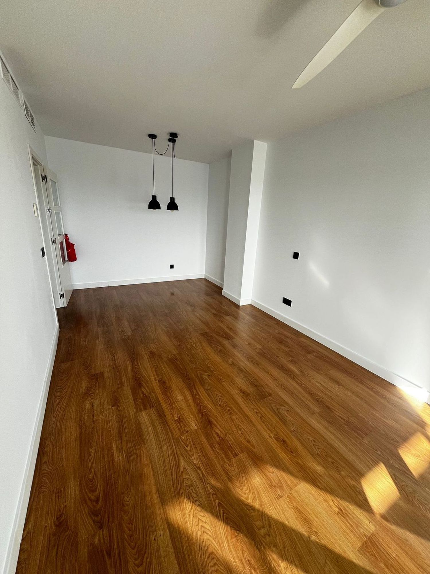 Piso en Camino de la Térmica, Puerta Blanca - Almudena - Foto 4