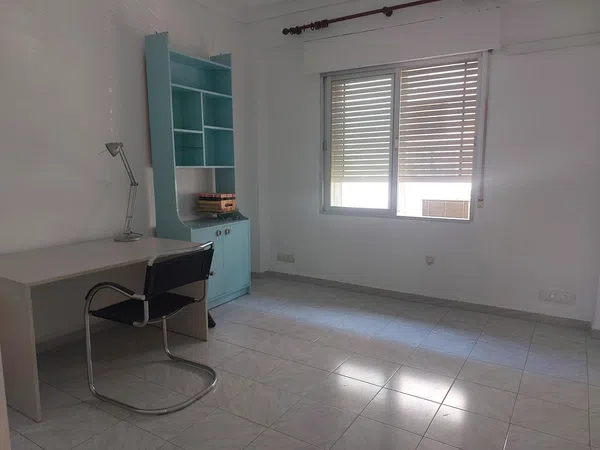 Piso en Calle Virgen de la Cinta, 37 - Foto 1