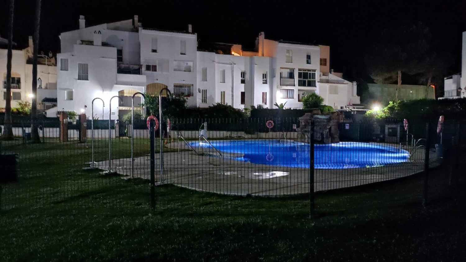 Piso en Parque Elviria, 4, Green Hills - Las Cumbres de Elviria - Foto 12