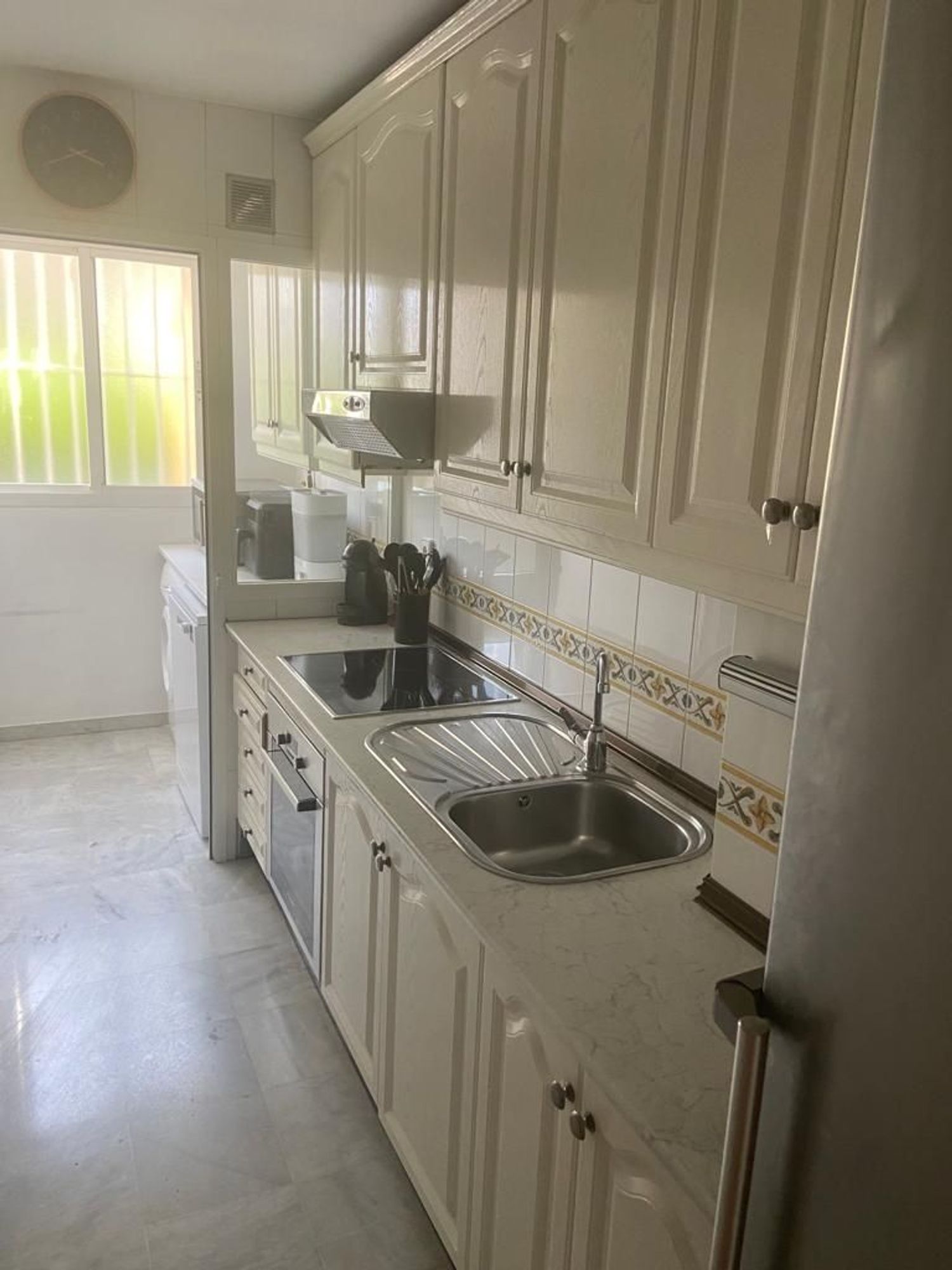 Piso en urbanización residencial Aries, 9 - Foto 7