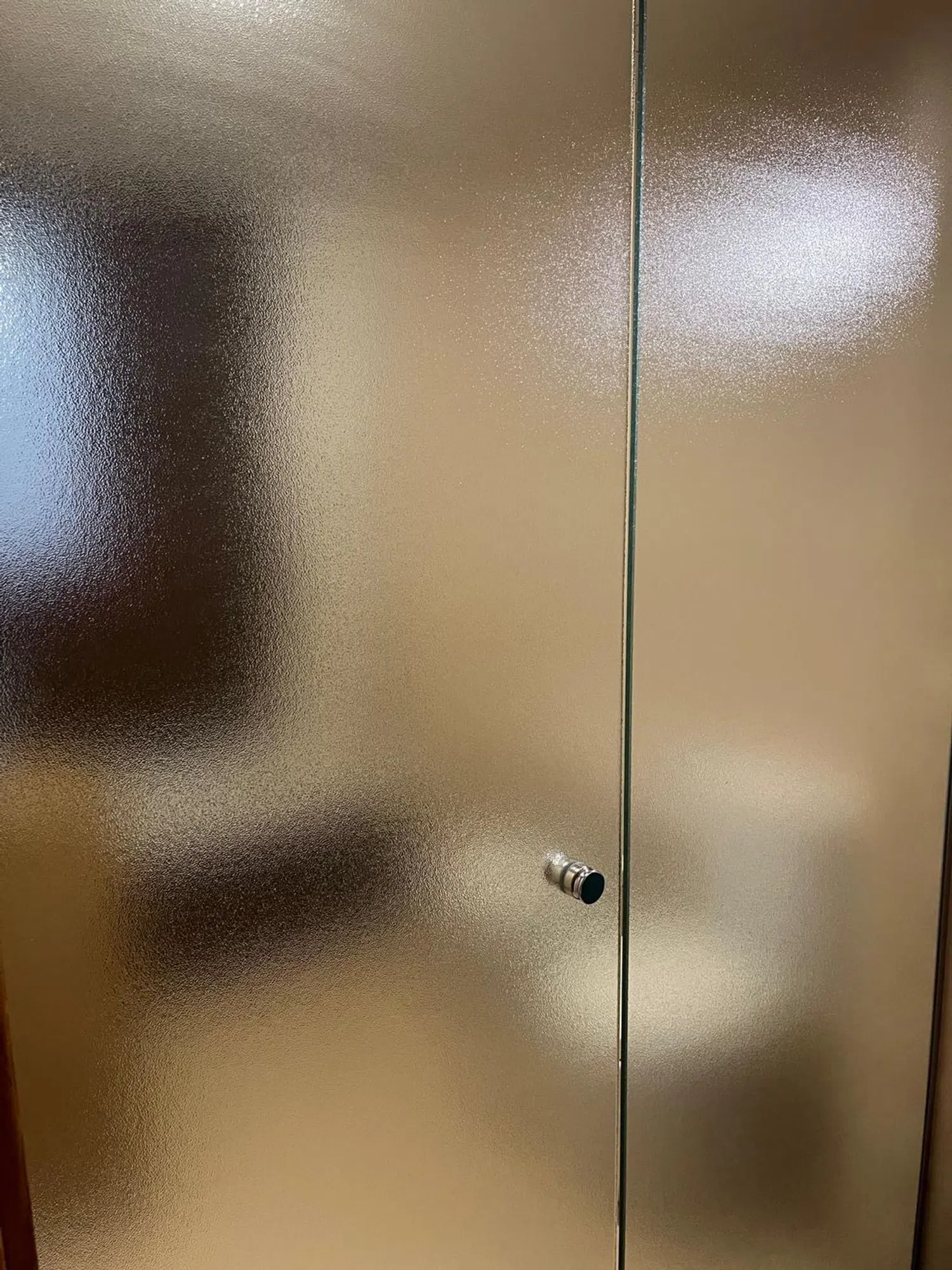 Piso en glorieta de Letonia, 1 - Foto 25