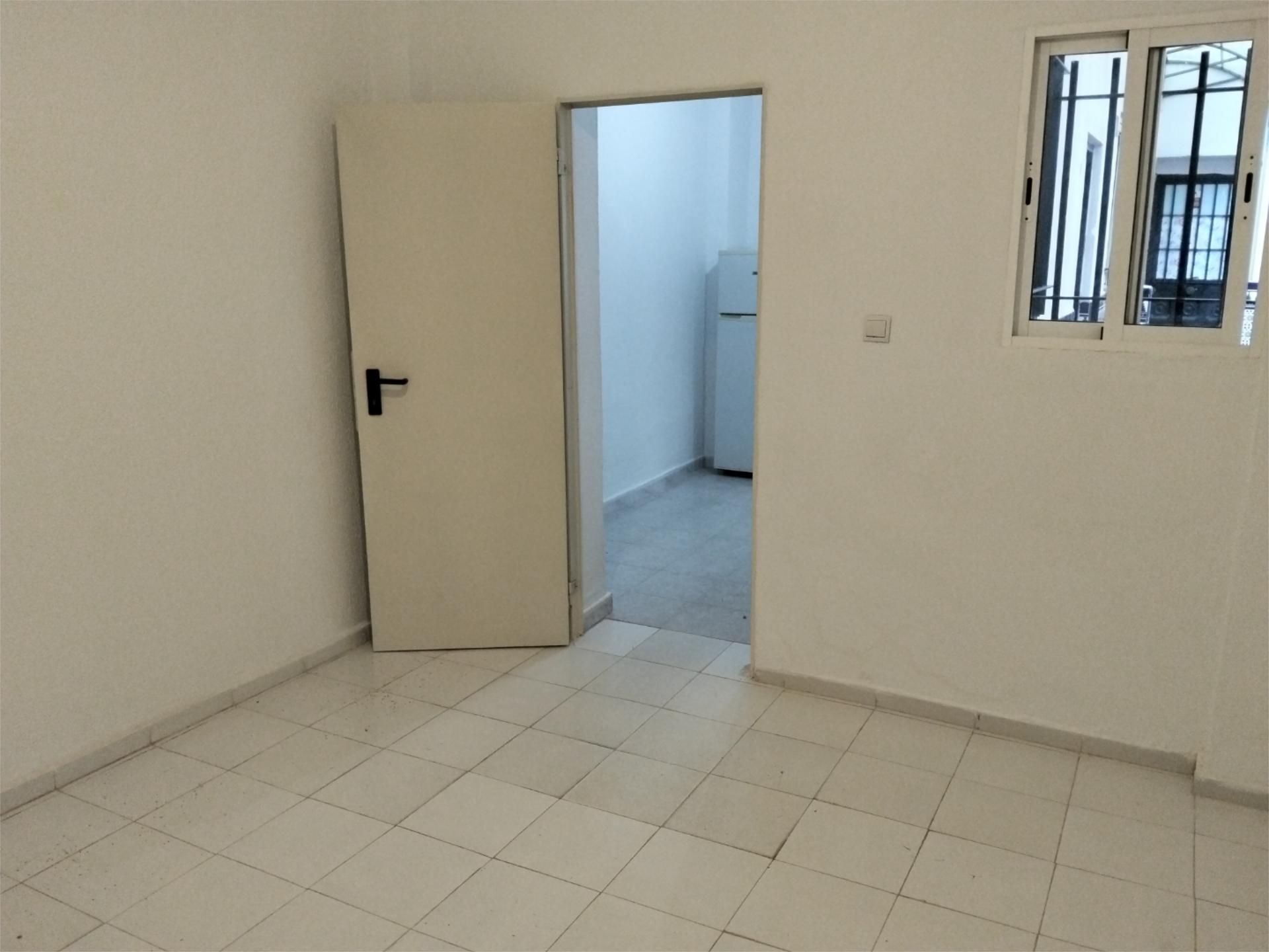 Apartamento en  Calle Galicia 80 - Foto 9