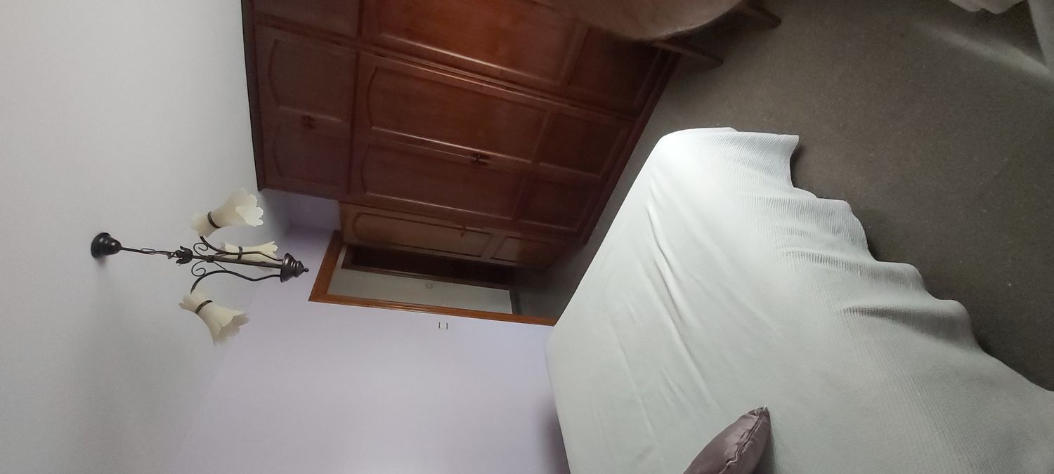 Piso en calle Genezaret, 1 -3-5 - Foto 10