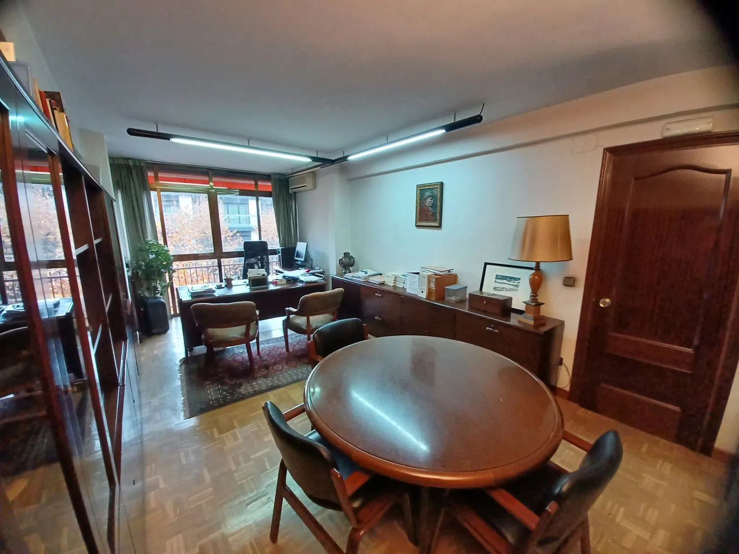 Piso en calle de Clara del Rey, 41 - Foto 5