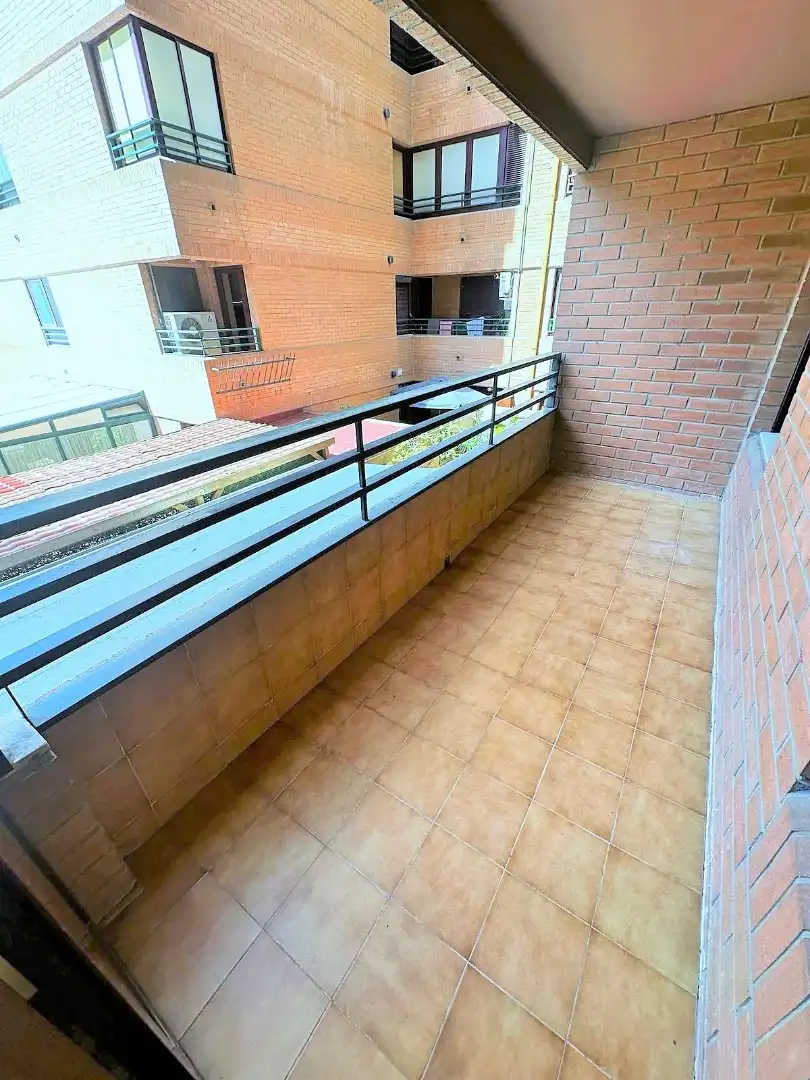 Piso en  Avinguda de Catalunya - Foto 6