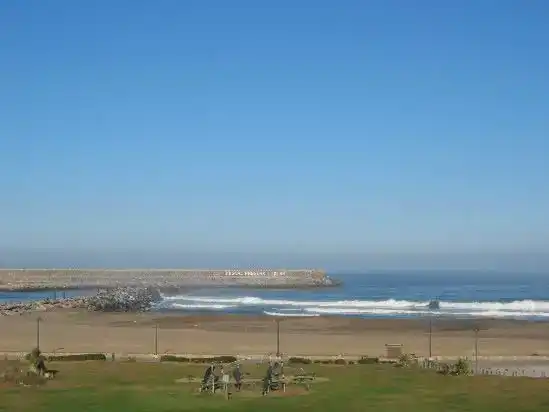 Piso en Orio - Foto 17