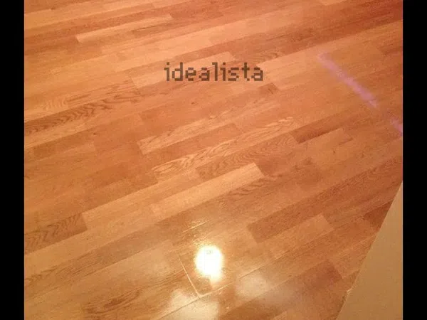 Piso en venta en Calle de Mariano Sebastian Izuel, 6 - Foto 21