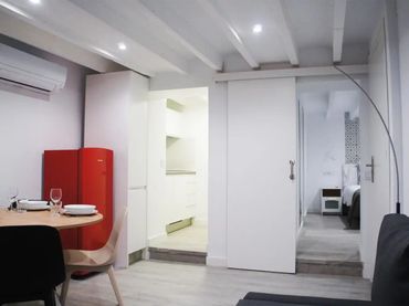Piso en  Carrer de la Quartereta 5B - Foto 3