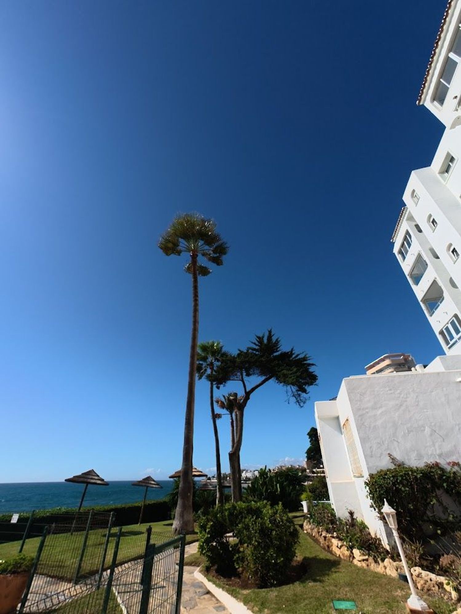 Ático en Urb. El Juncal Sur, 35 - Foto 20