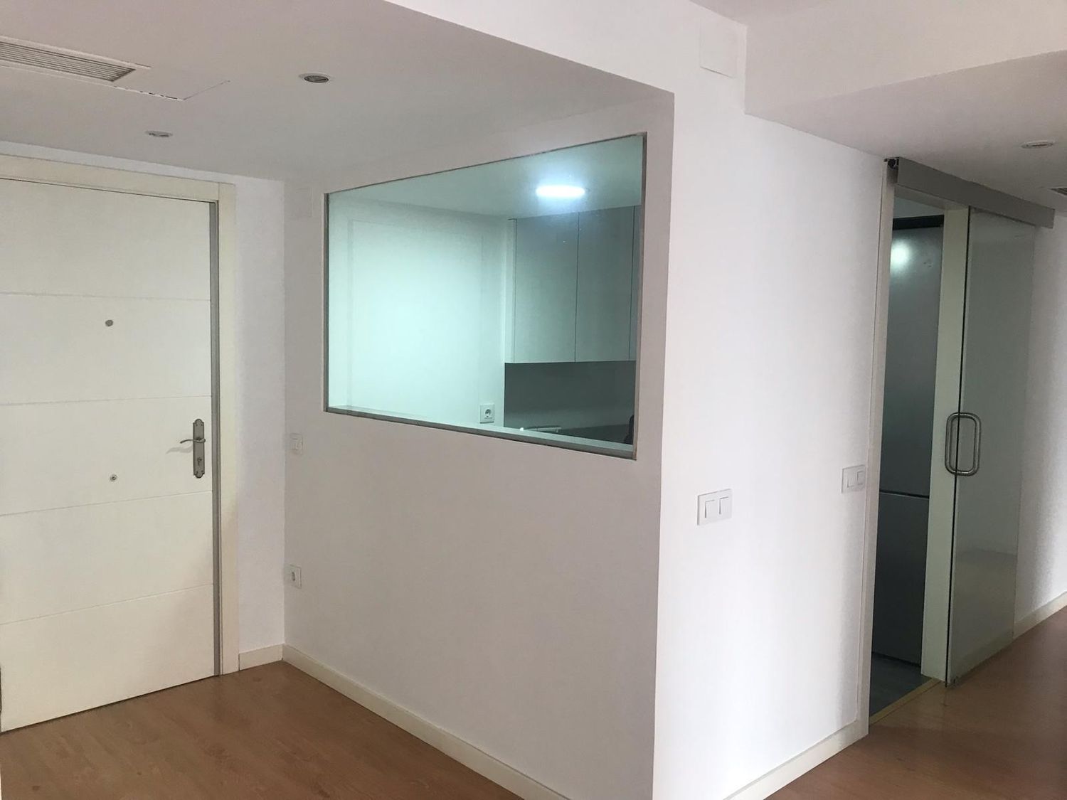 Piso en calle del General Ampudia, 3 - Foto 4